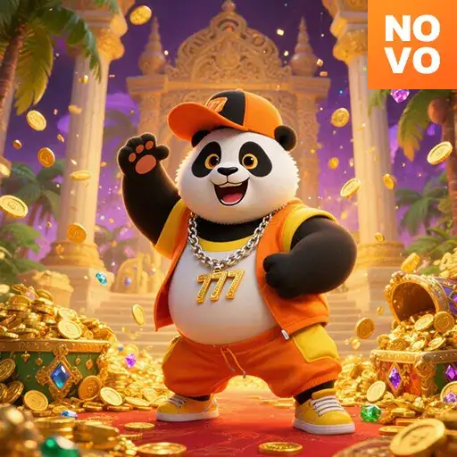 yy77 jogos apostas ao vivo