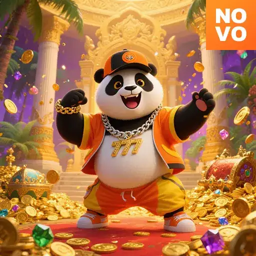 yy77 registrar apostas ao vivo