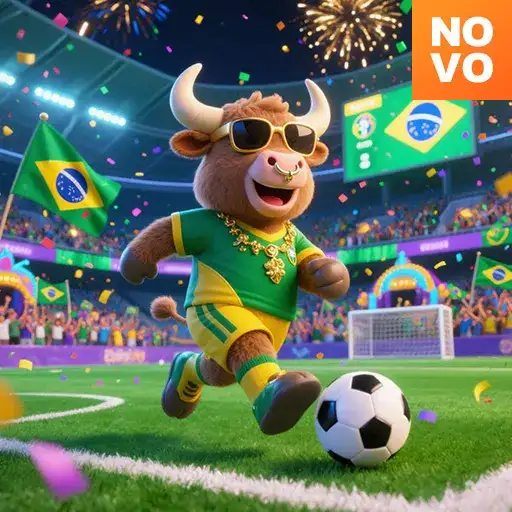 yy77 promocoes entretenimento online