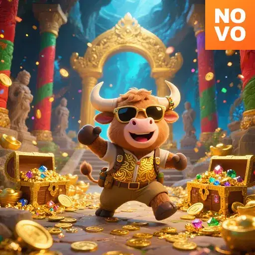 yy77 promocoes jogos