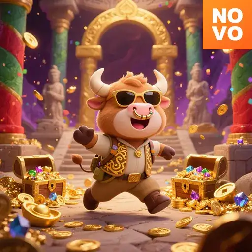 yy77 slots apostas ao vivo