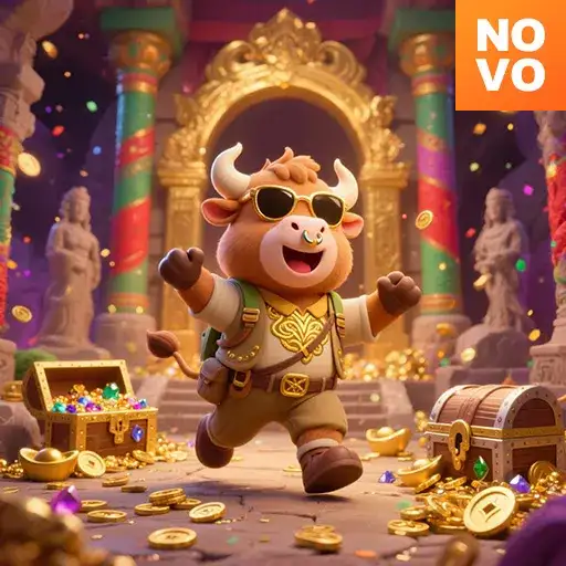 yy77 jogos jogos emocionantes