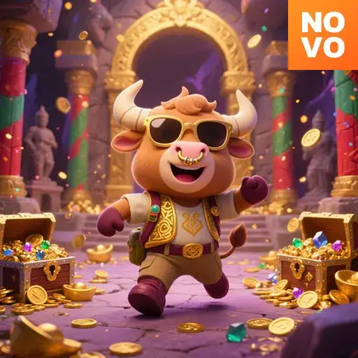 yy77 jogos entretenimento online